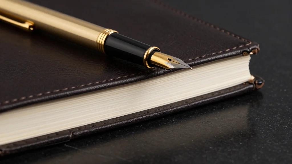 Credit Crunch: GSAM’s McClain on High Yield Risks, Resilience