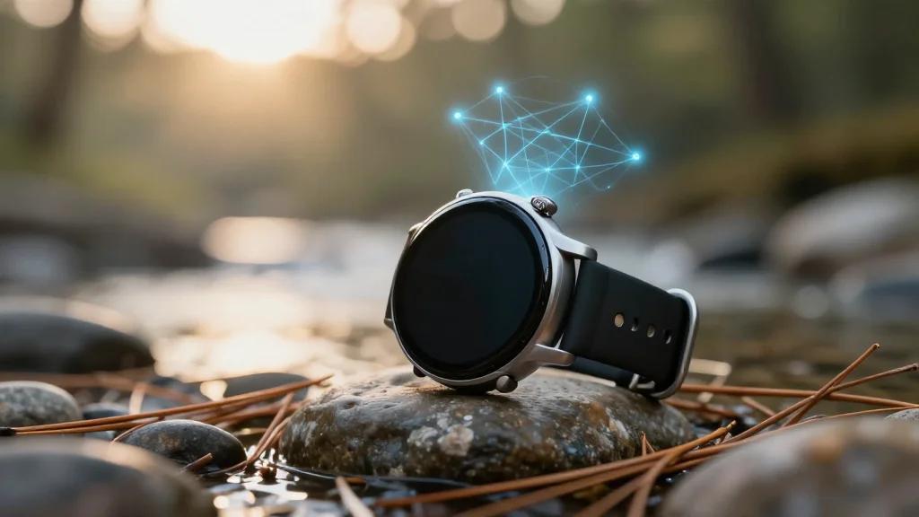 Save up to 25% on Garmin Forerunner 265s