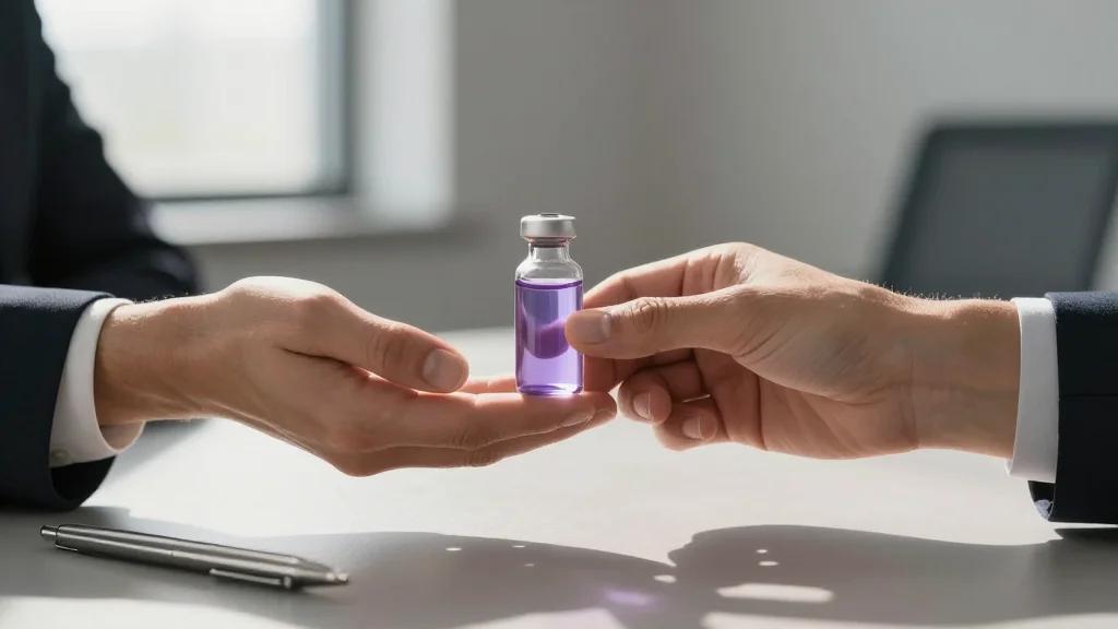 Zag Bio Announces $80 Million Series A