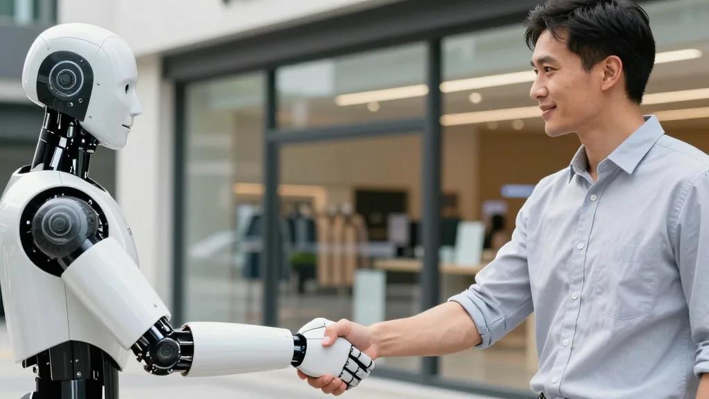 Consumer Company CTOs Want Engineers Who Can Think, Not Just Code