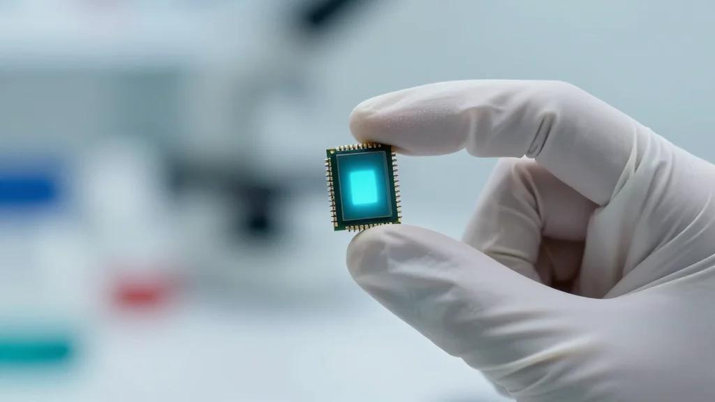 Dual Enhancement of Electrochemical Ozone Production and Chlorine Evolution Reaction over Sulfur‐Doped 3D Ni‐Sb‐SnO2 Electrodes