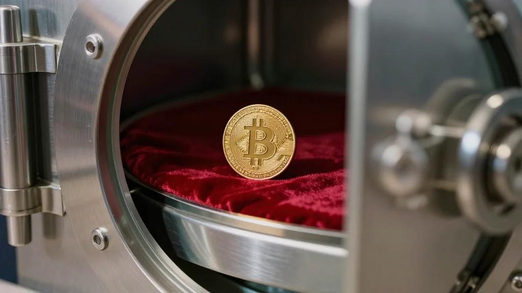 Human Error Cost $134M; Enforce Airdrop Max Limits