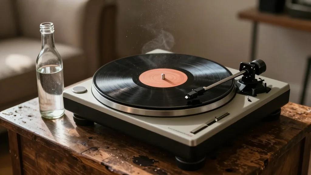 Diles Que No Me Maten Announce Escrito en Agua