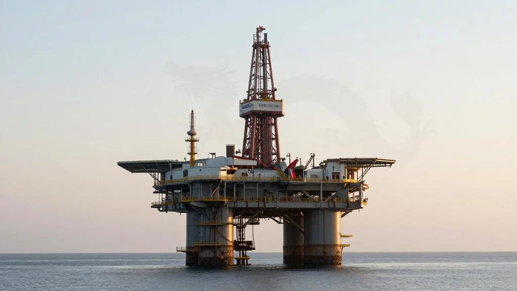 Japan’s Oil Move Exposes Vulnerability, Boosts China’s Leverage