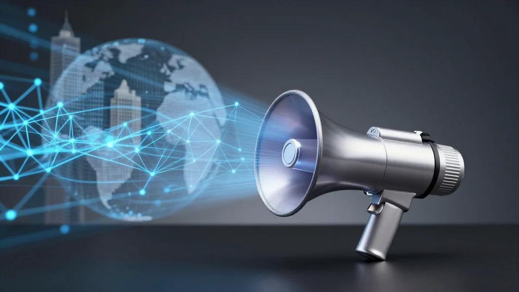 AI Marketing Is Reactive; Brands Need Proactive Awareness