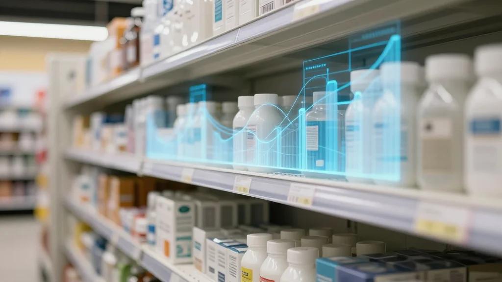 Retail Media Silos, Measurement, and Misconceptions Continue to Stymie Growth