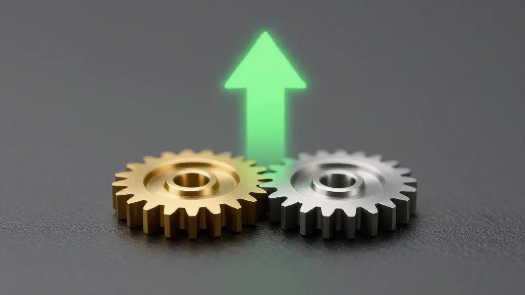 7 Reasons Organizations Merge with or Acquire Other Firms