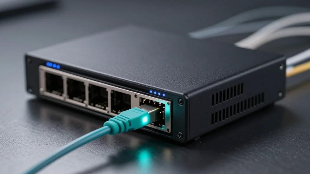 Specialized DNS Proxy Needed for Detecting Beacon