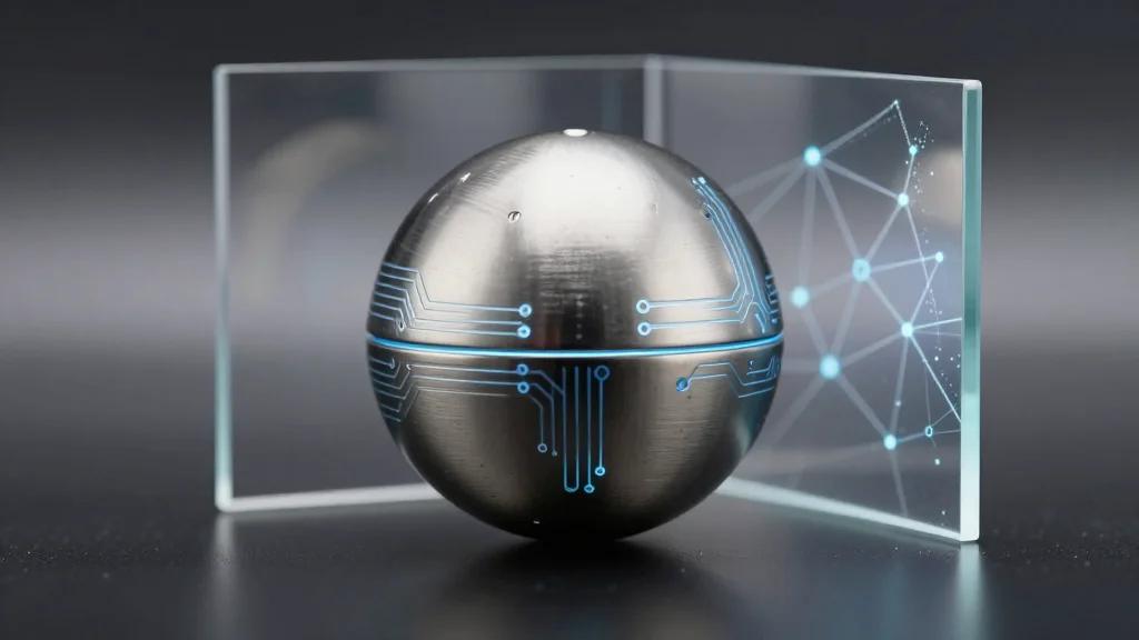 The Architect of Innovation: How Alan Zettelmann Is Redefining Strategic Growth in the Digital Age