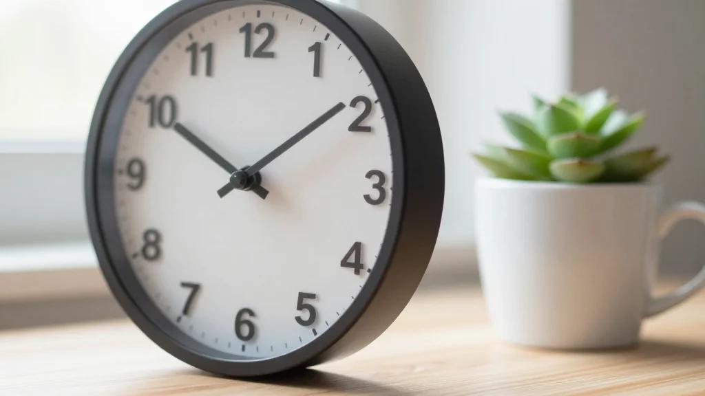 One‑Third of Managers Keep Secret Flexible Work Deals