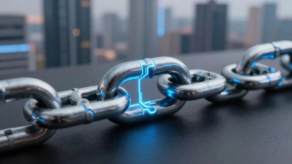 Starknet Delivers Production Ready Futures While Others Await