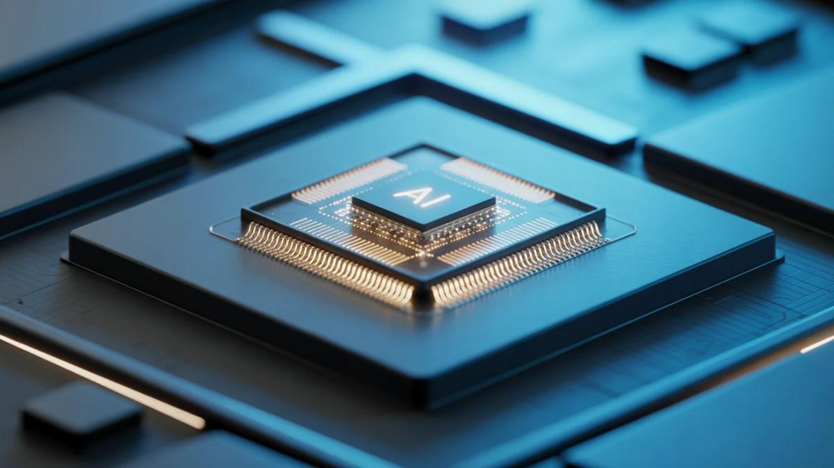 Suno to Grant Rick Rubin 5% for Data License