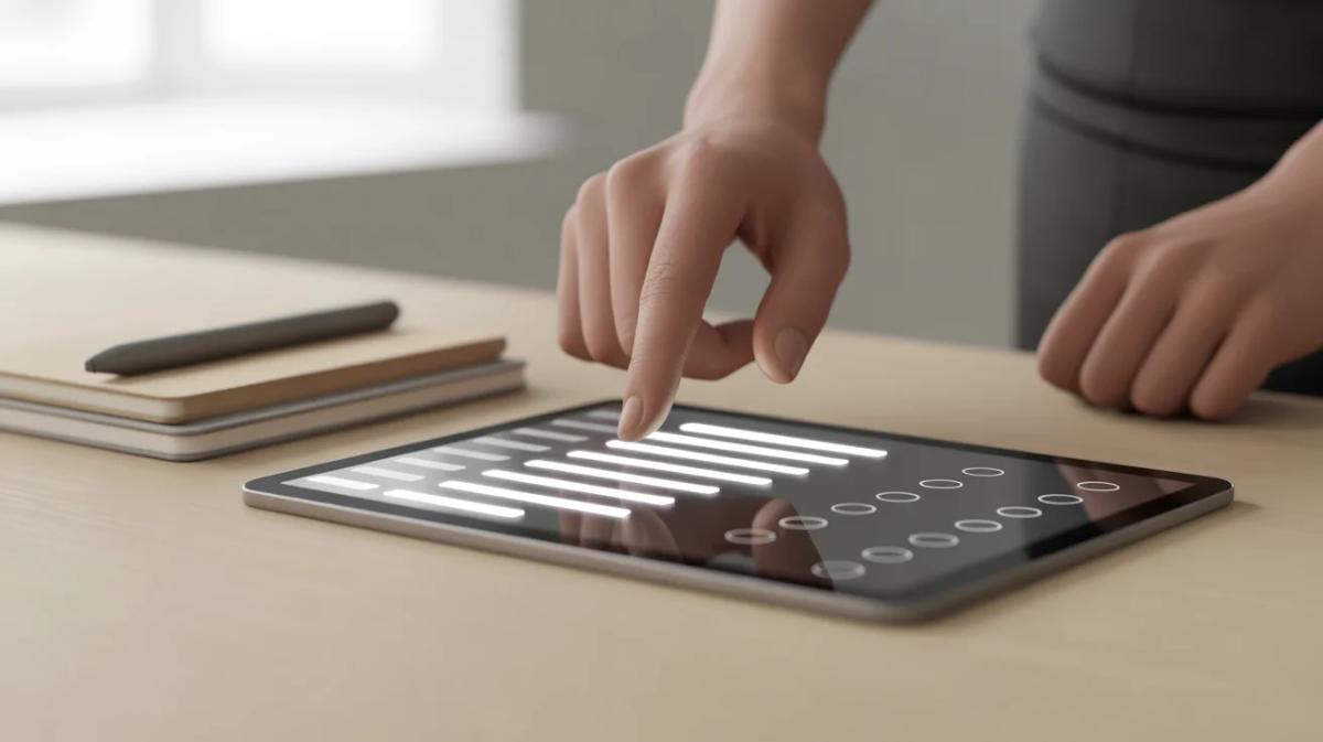 Turn Supabase UI Into a Micro SaaS Lifetime Deal