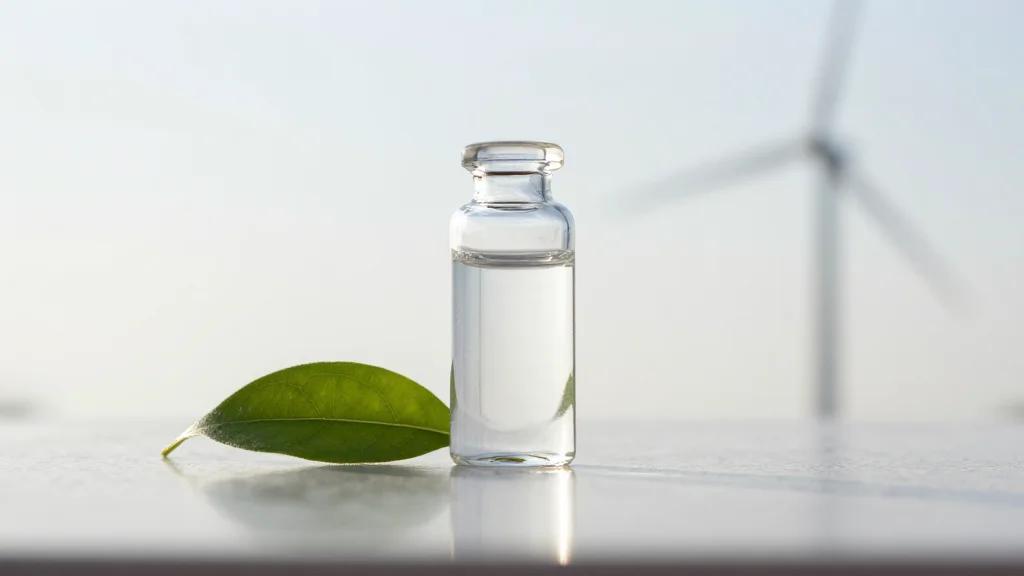 Climate Change Redefines Energy, Health, Medicine—Act Now