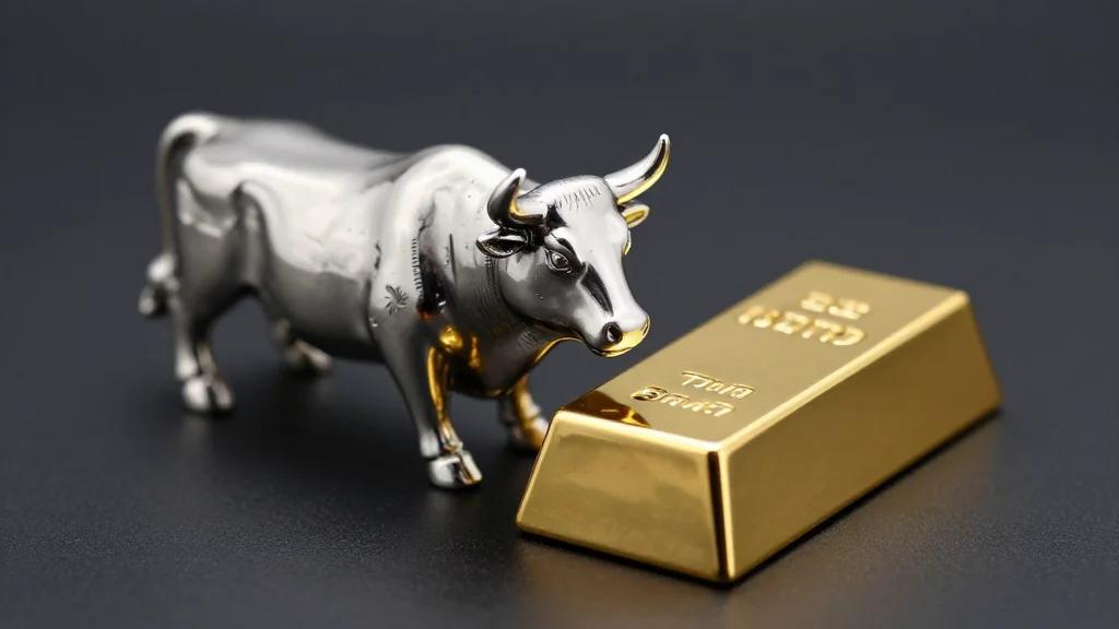 Voyager Technologies, Inc. (VOYG) Q4 2025 Earnings Call Transcript