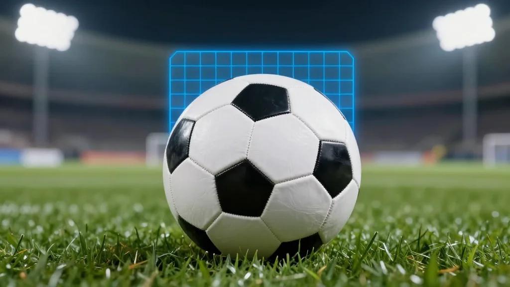 Inazuma Eleven Re Is Also Coming to Nintendo Switch 2 in Addition to PS5, Switch, and Steam