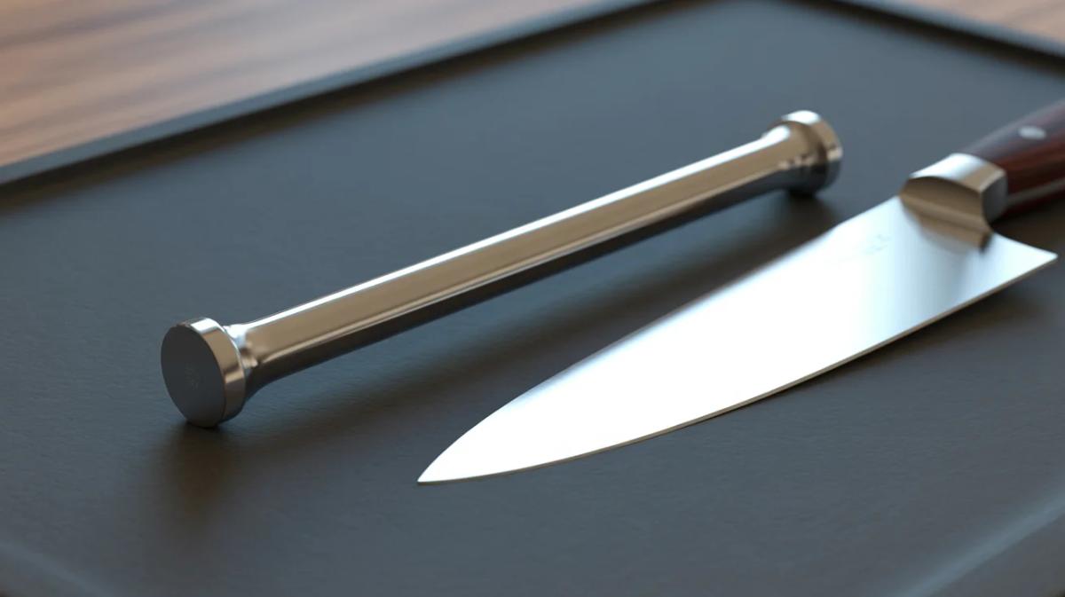 Leverage Is Essential, Not Optional, for Crypto Traders