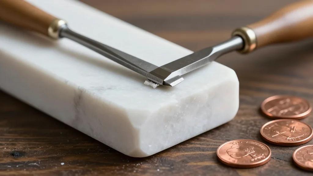 Staff at Goldsmiths Art College Plan Industrial Action Ahead of Redundancies