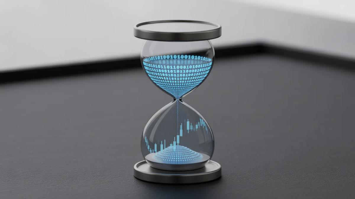 Premium Investor Report #484