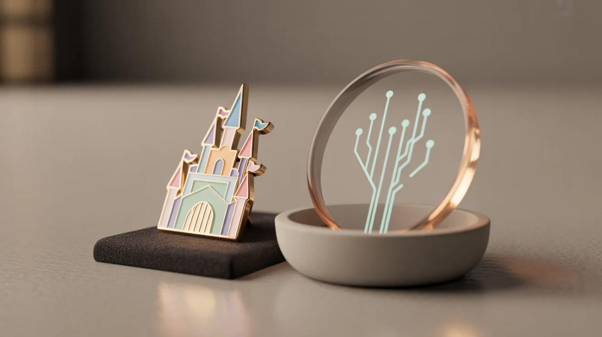 Tokenized Culture and Finance Return Ownership to Communities