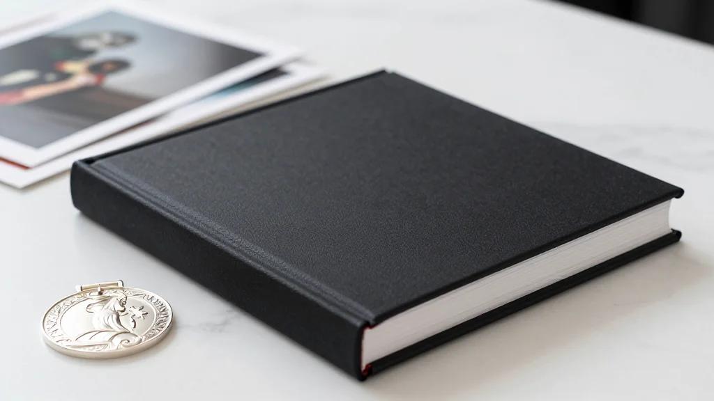 Clair Obscur: Expedition 33 English Artbook Pre-Orders Go Live on March 23