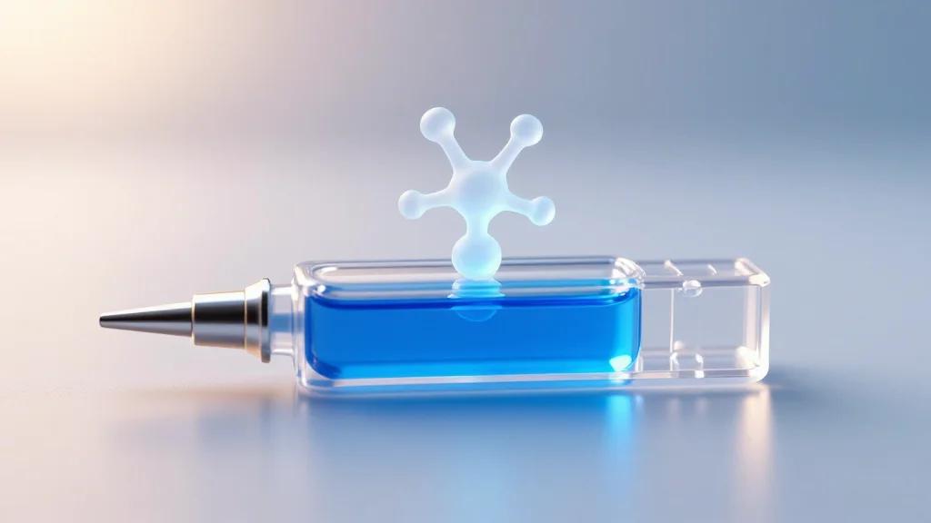 Minibinder Data for $149—Custom Assays Available