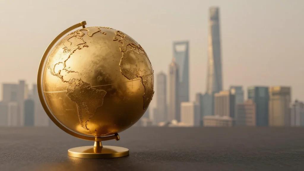 Europe Lacks Hamiltonian Power Without Central Tax Authority