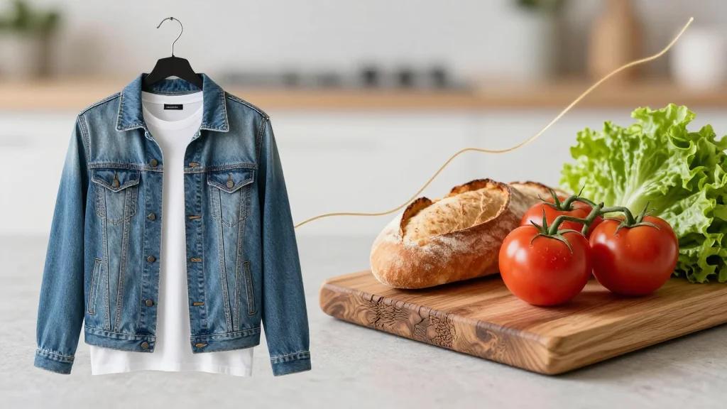 Primark to Be Spun Off Into Stand-Alone Company