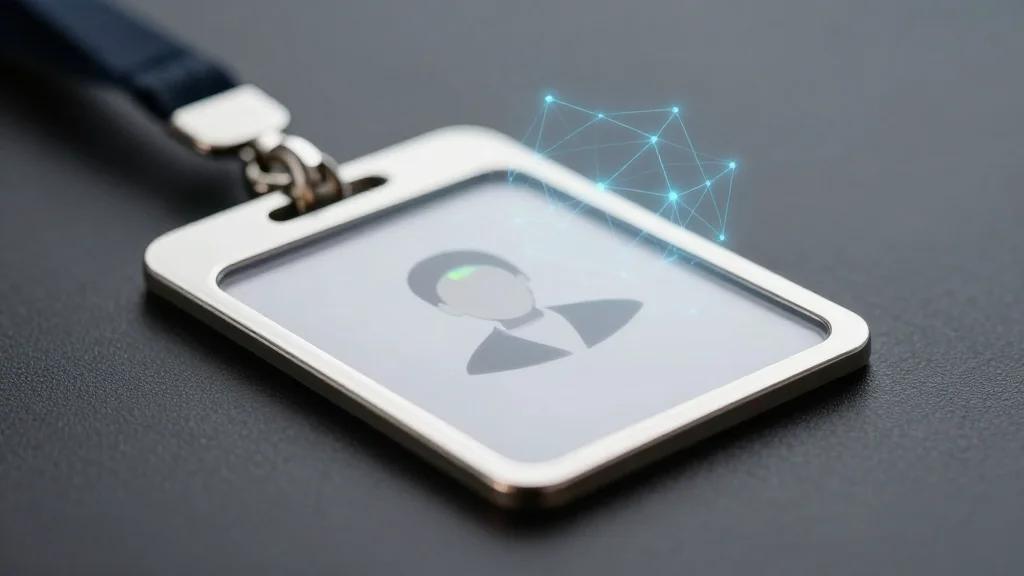 Employee Onboarding Software: Transforming HR Tech in the UK