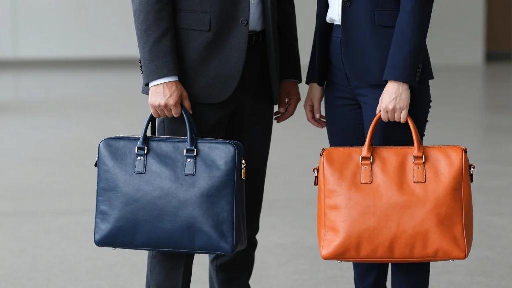 Tailor Discovery Scripts to Each Buyer Persona