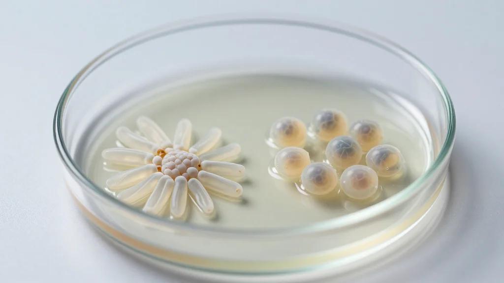 Multidimensional Profiling of Heterogeneity in Supratentorial Ependymomas
