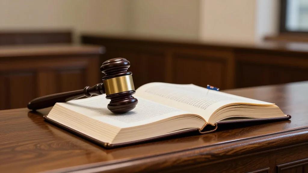 Ben Roberts-Smith Granted Bail