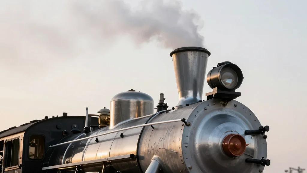 Howard Marks on Avoiding Losers and Building Wealth Consistently