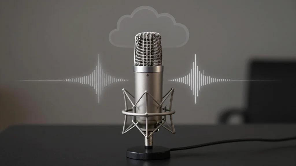 Choose Uniqueness Over Repetition in Podcast Interviews