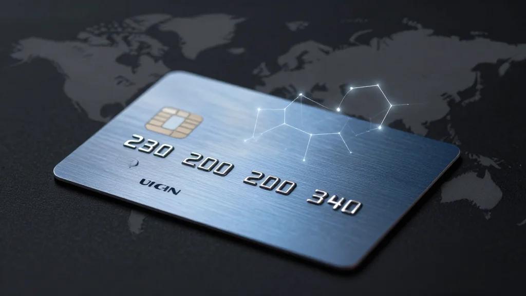 Wirex and Utorg Partner to Bring Seamless Crypto-to-Card Spending to 2M+ Global Users