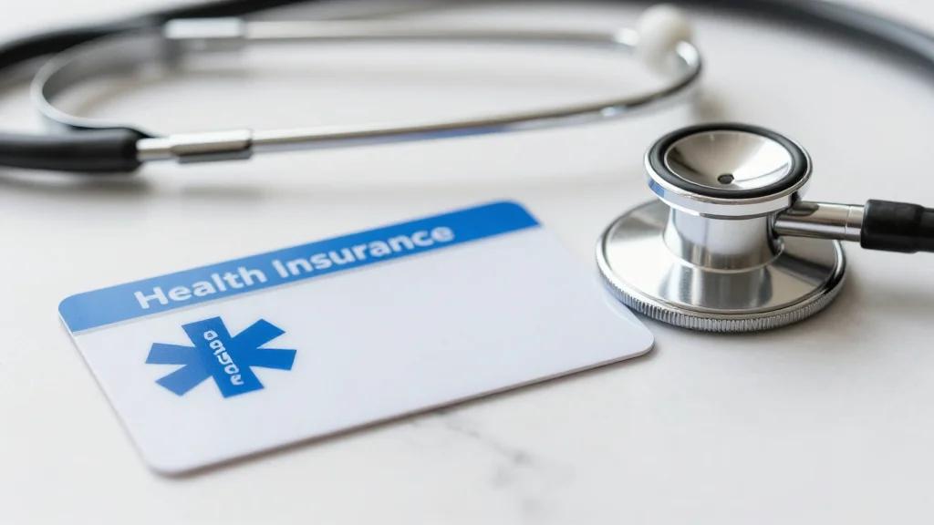 Trump Health Chief Proposes Automatic Medicare Advantage Enrollment