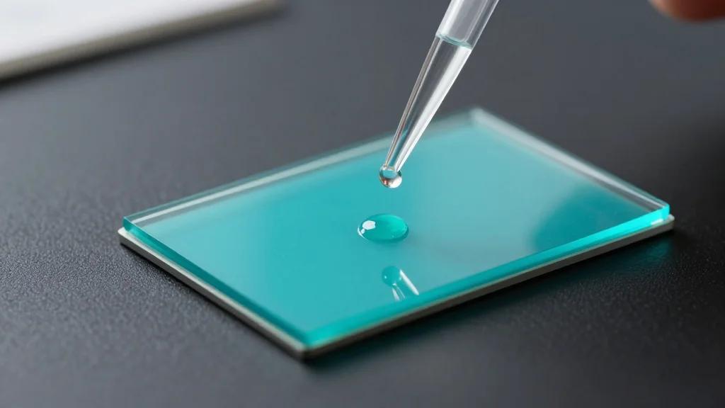 Halocell Energy, Sofab Inks Advance Perovskite Collaboration