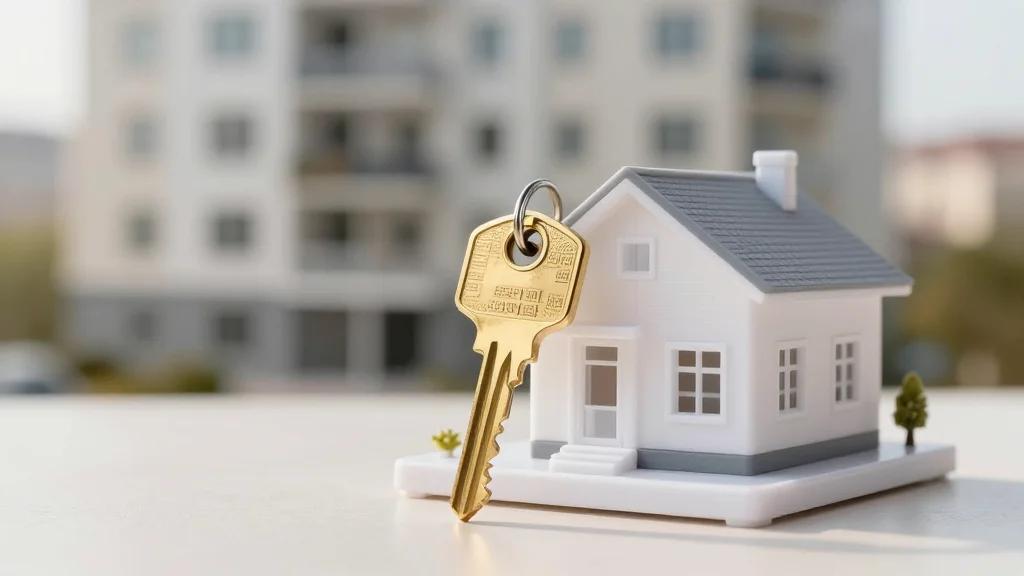 Senator Schatz Calls BTR Ban Arbitrary, Soviet‑style Policy