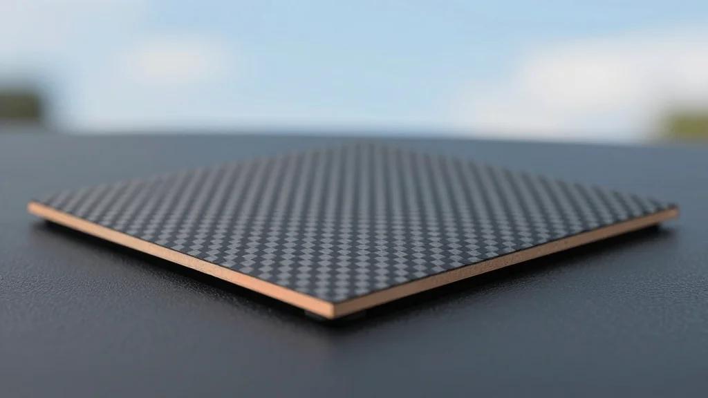 Final Manuscripts for the 28th Aerodynamic Decelerator Systems Conference Due 4 May