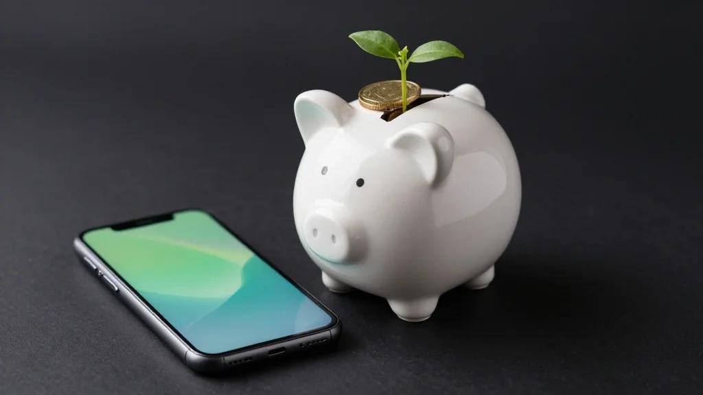 LendingClub: A Digital Bank Growing Again Like a Fintech