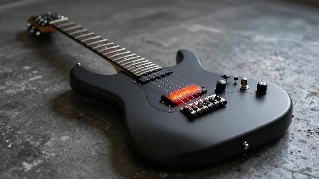 GENGHIS TRON Announces New Album & New Lineup Feat. THE ARMED & SUMAC Members