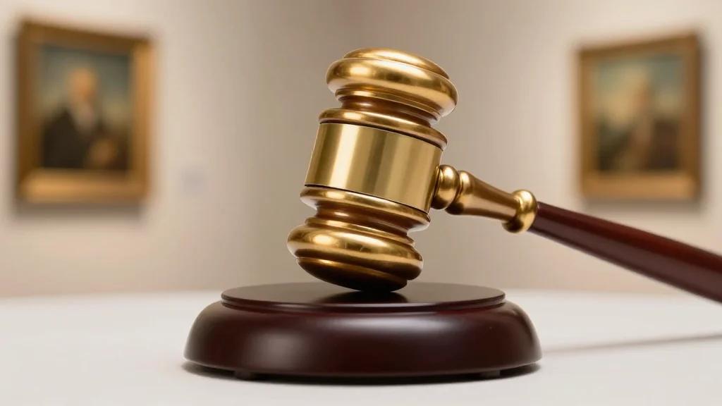 The Oracle of Dublin