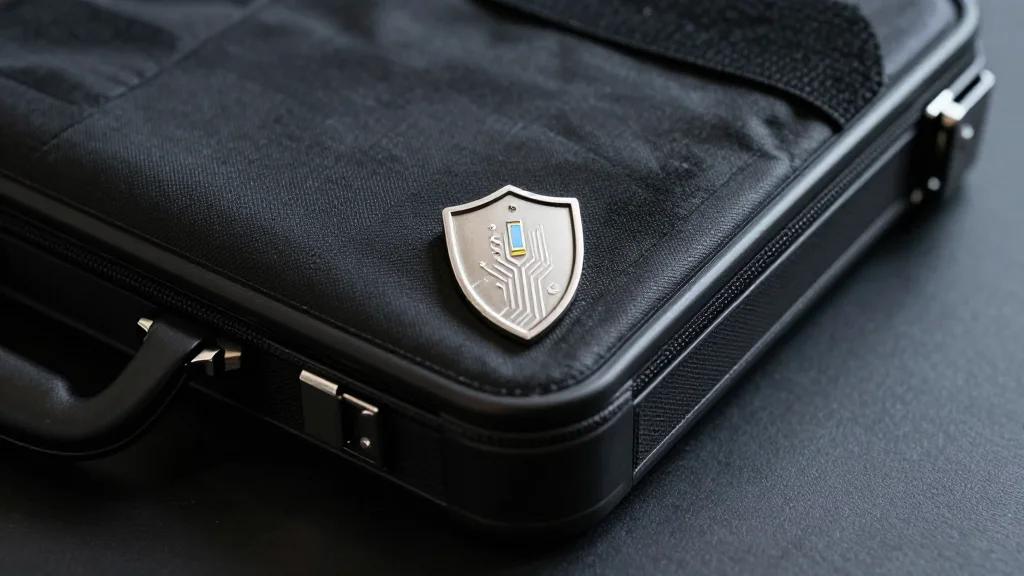 Ukrainians' Vigilance Thwarts Spy, Shows Collective Counter‑Intelligence