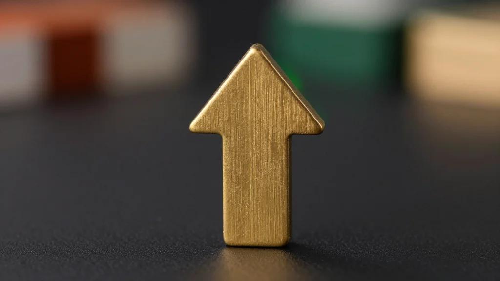 Intuit Has Fallen Too Far (Rating Upgrade)