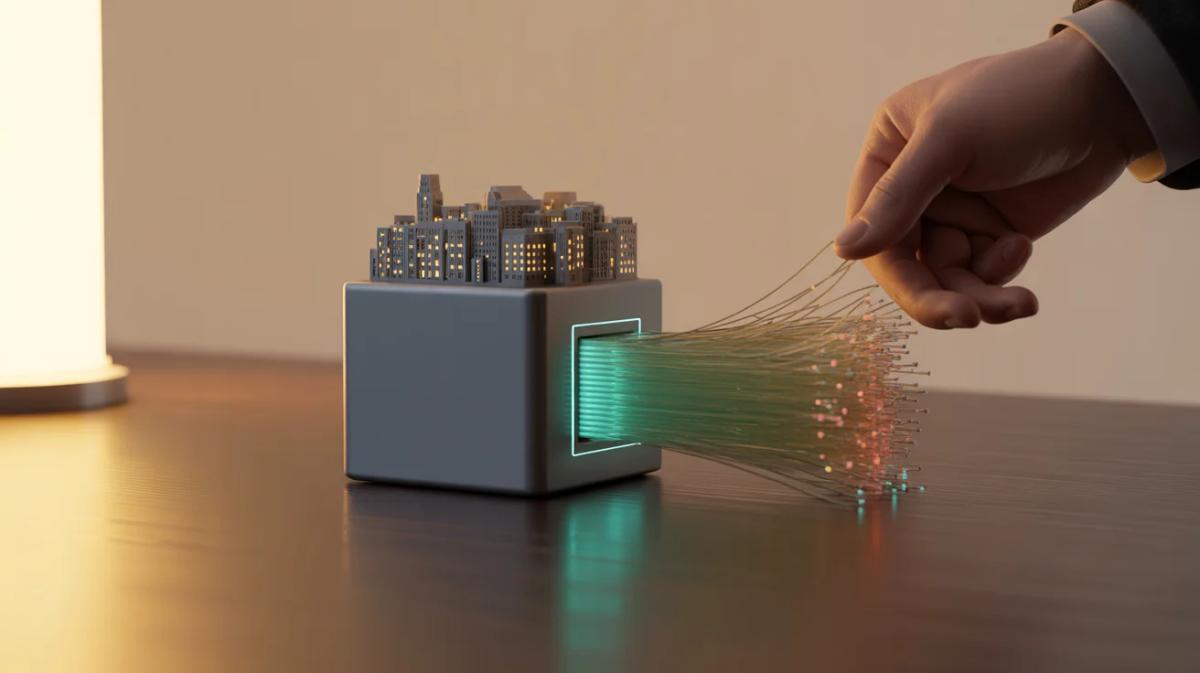 Celebrating Rapid Growth with CantonNetwork Blockchain