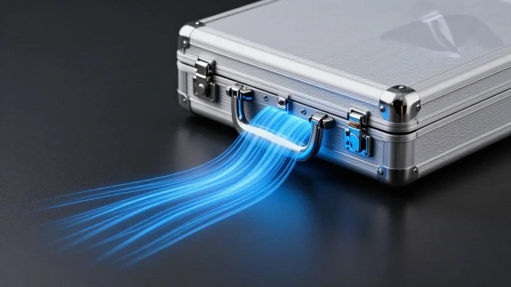 CFOs, Tax Leaders Look to Revamp Data in AI Age, EY Leader Says