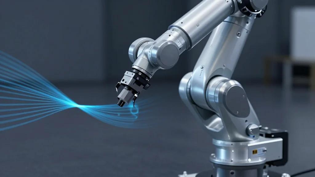 Ningbo’s Smart‑Factory Surge Boosts Output 9.3% as Data‑Heavy Production Demands New Policies