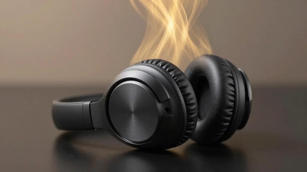 Spotify Reaches 293M Premium Users, 761M MAU