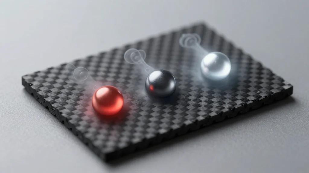 Promoting Electroreduction of Nitrate to Ammonia in Neutral Media via the Synergistic Effect of Atomically Dispersed Fe, Cu, and Pd...