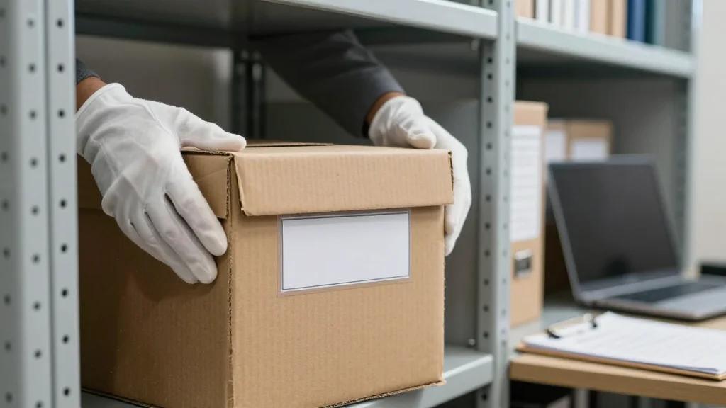 What Lawyers Don’t Tell You About Court Document Retrieval Services (Until Now)